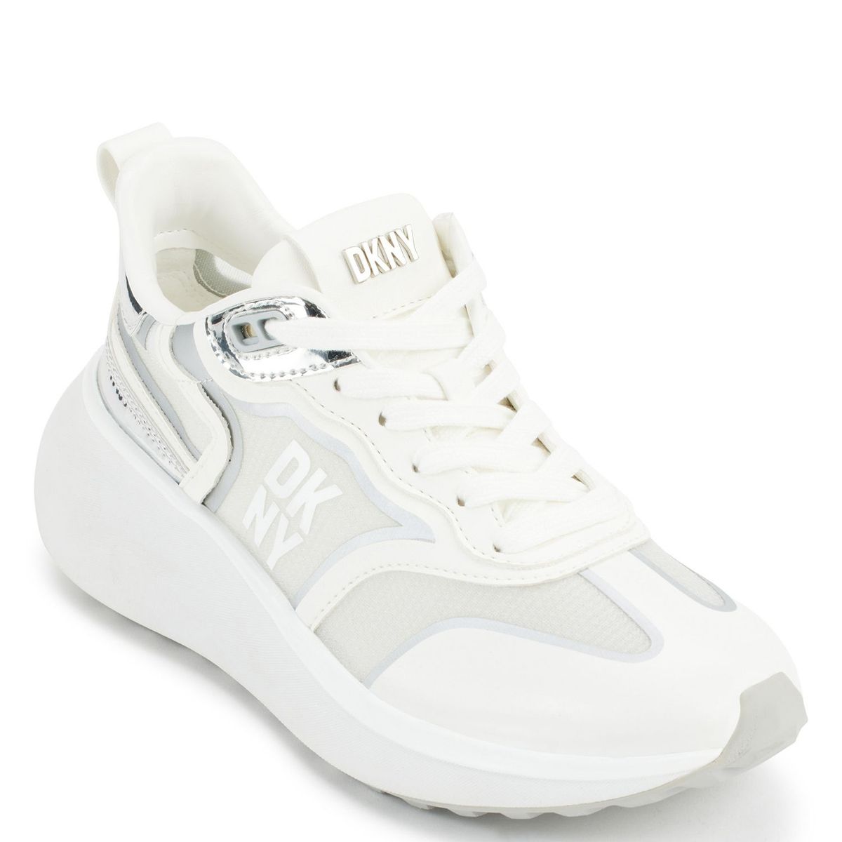 DKNY - Zapatos casuales Mujer Mujer Aki Dnky