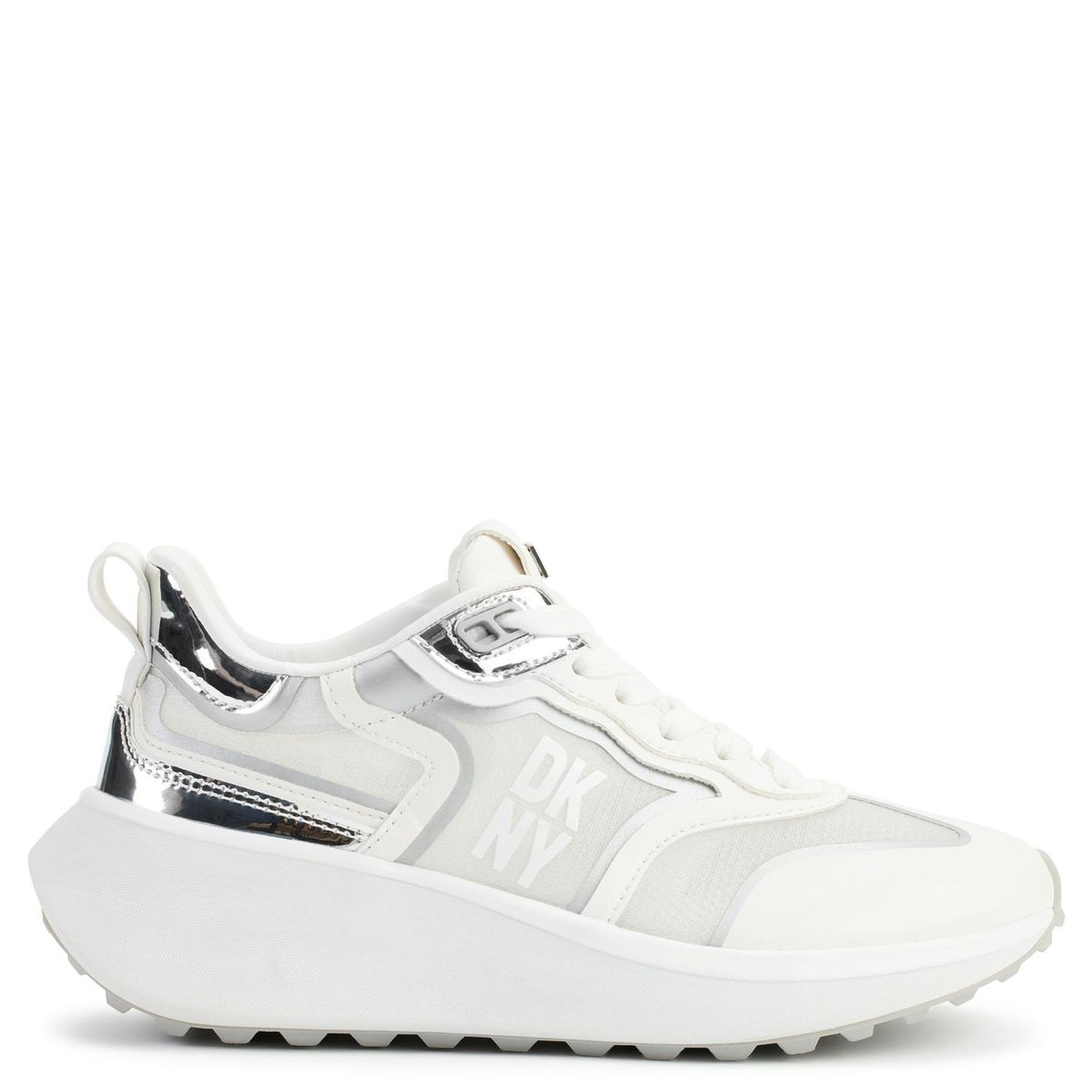 DKNY - Zapatos casuales Mujer Mujer Aki Dnky