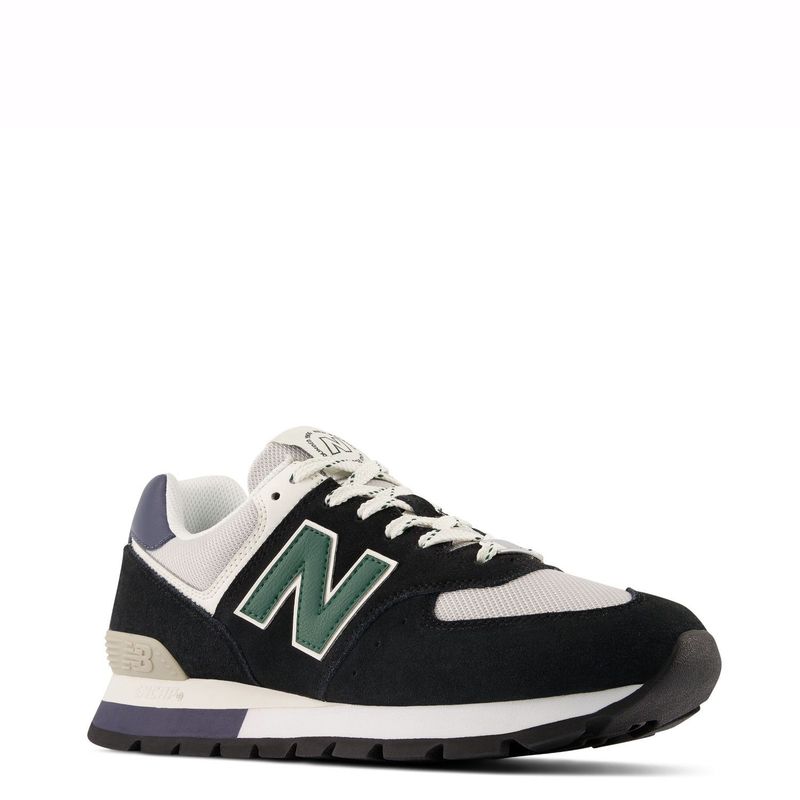 NEW BALANCE - Zapatillas Urbanas Hombre 574 New Balance
