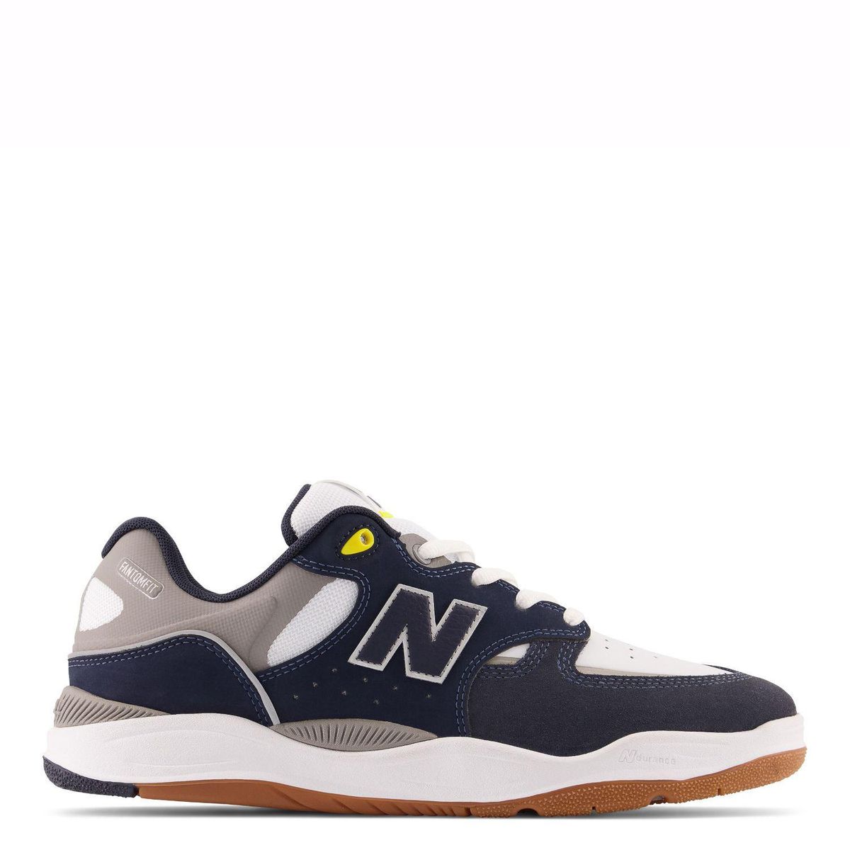 NEW BALANCE - Zapatillas urbanas Hombre New Balance 1010