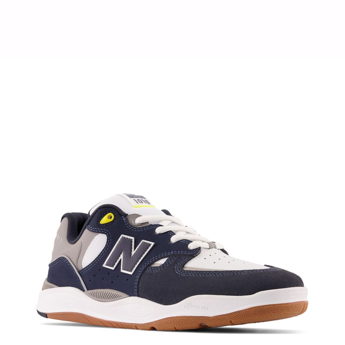 NEW BALANCE - Zapatillas urbanas Hombre New Balance 1010