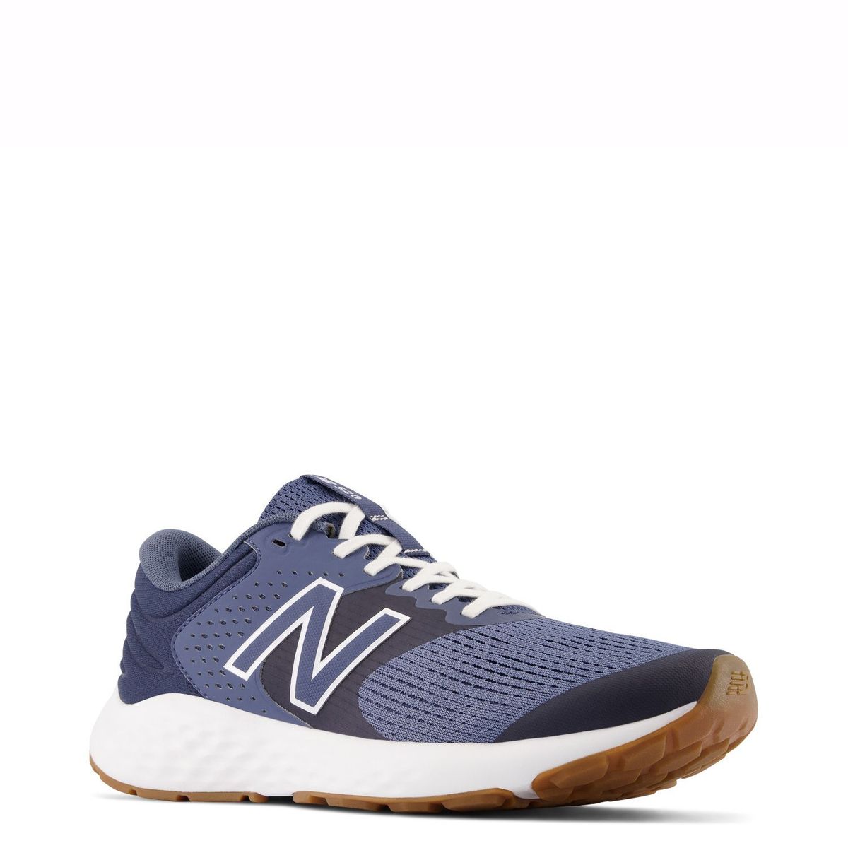 NEW BALANCE - Zapatillas deportivas Hombre New Balance 520