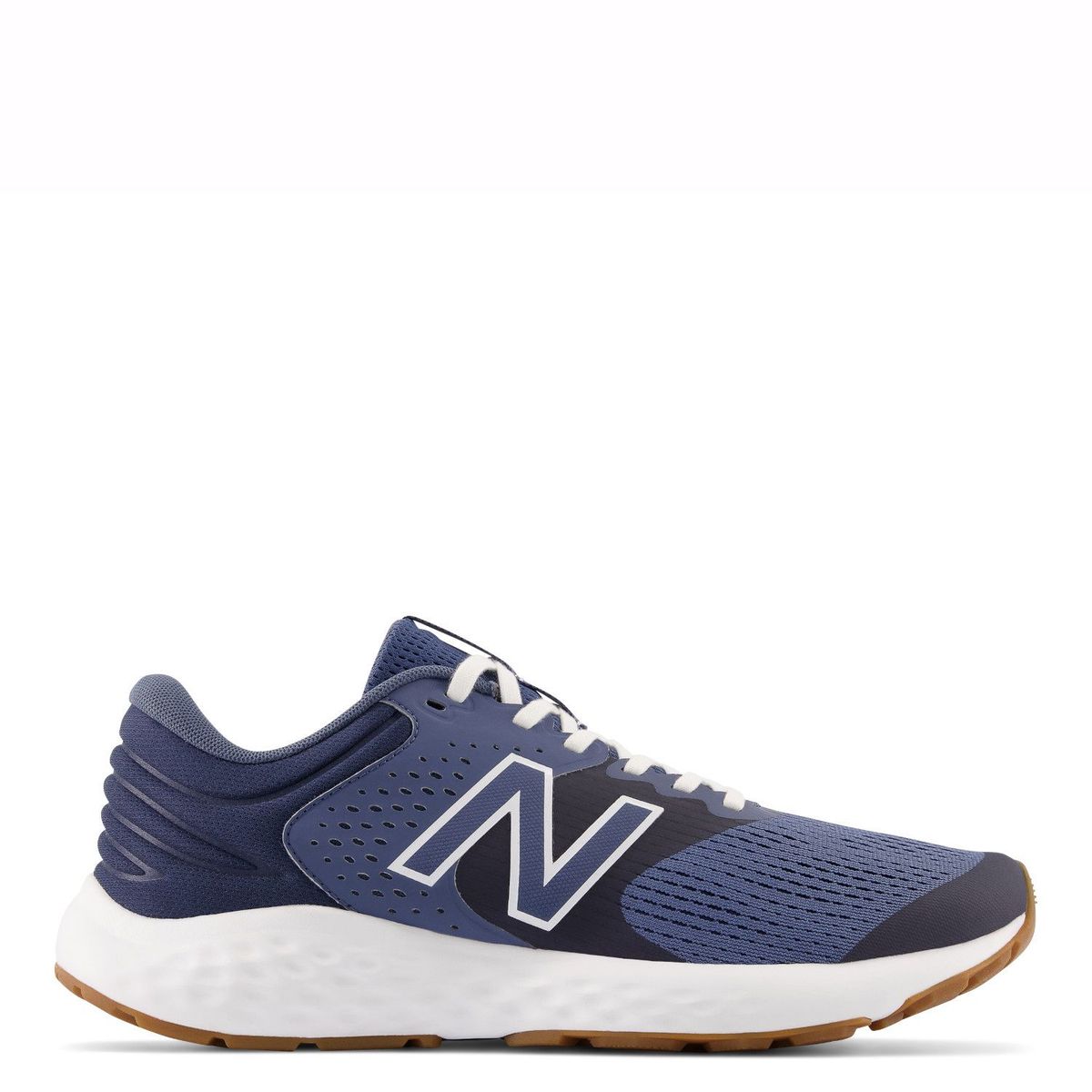 NEW BALANCE - Zapatillas deportivas Hombre New Balance 520
