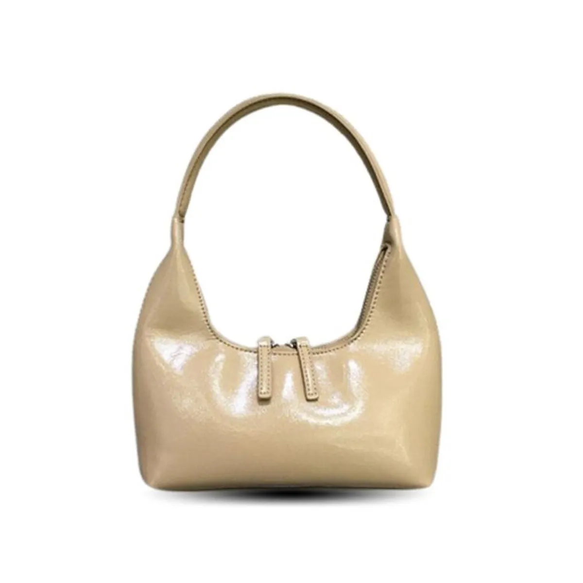 FEI FEI - Cartera Mujer Tamara Beige Fei Fei