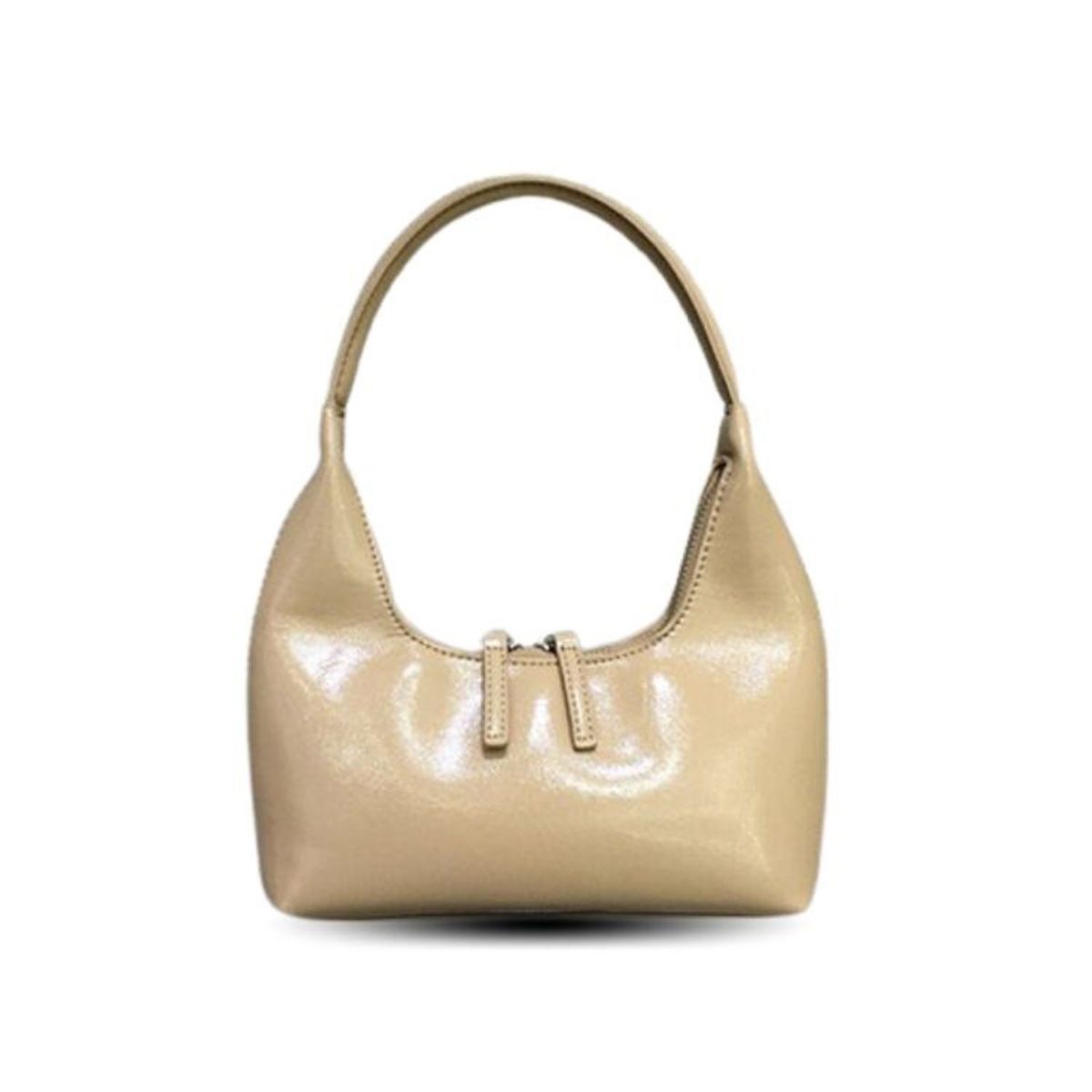 FEI FEI - Cartera Mujer Tamara Beige Fei Fei