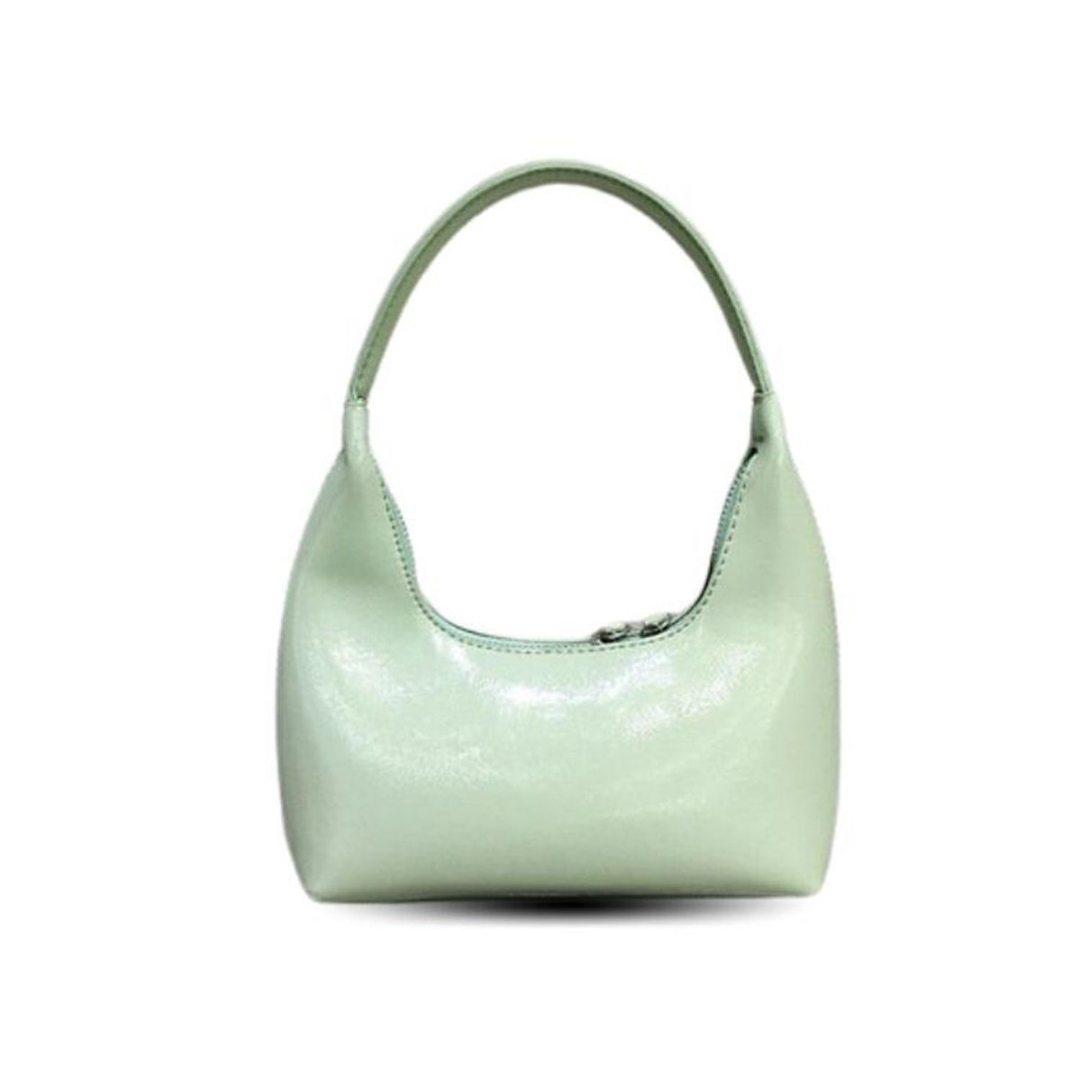 FEI FEI - Cartera Mujer Tamara Verde Fei Fei