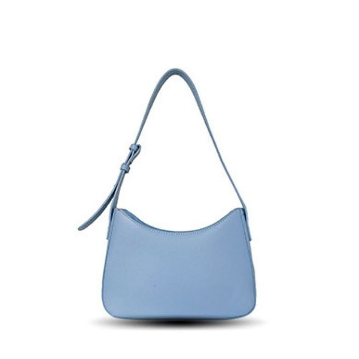FEI FEI - Cartera Mujer Betania Celeste Fei Fei