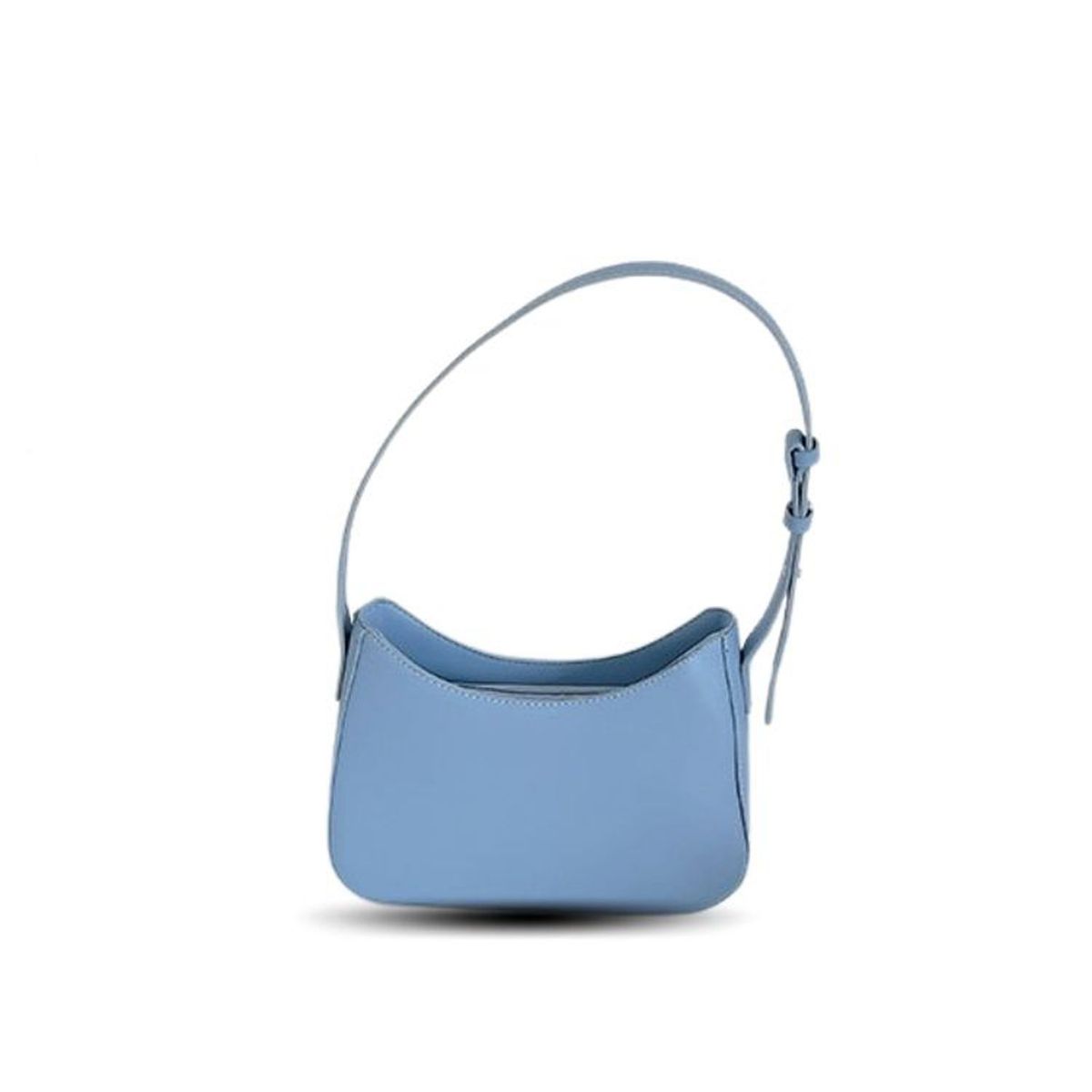 FEI FEI - Cartera Mujer Betania Celeste Fei Fei
