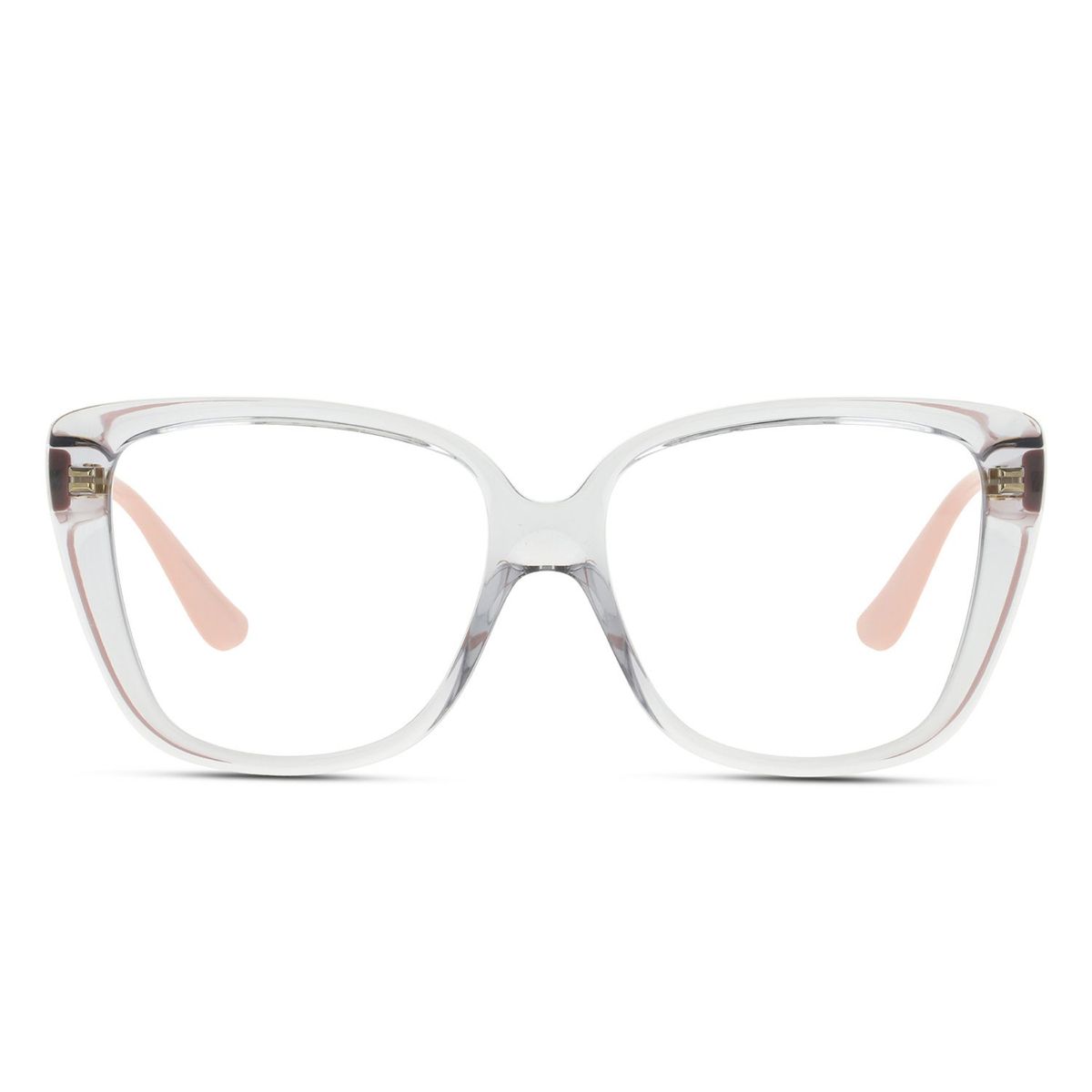 VOGUE - Lente Oftalmico Vogue VO0VO5413#290