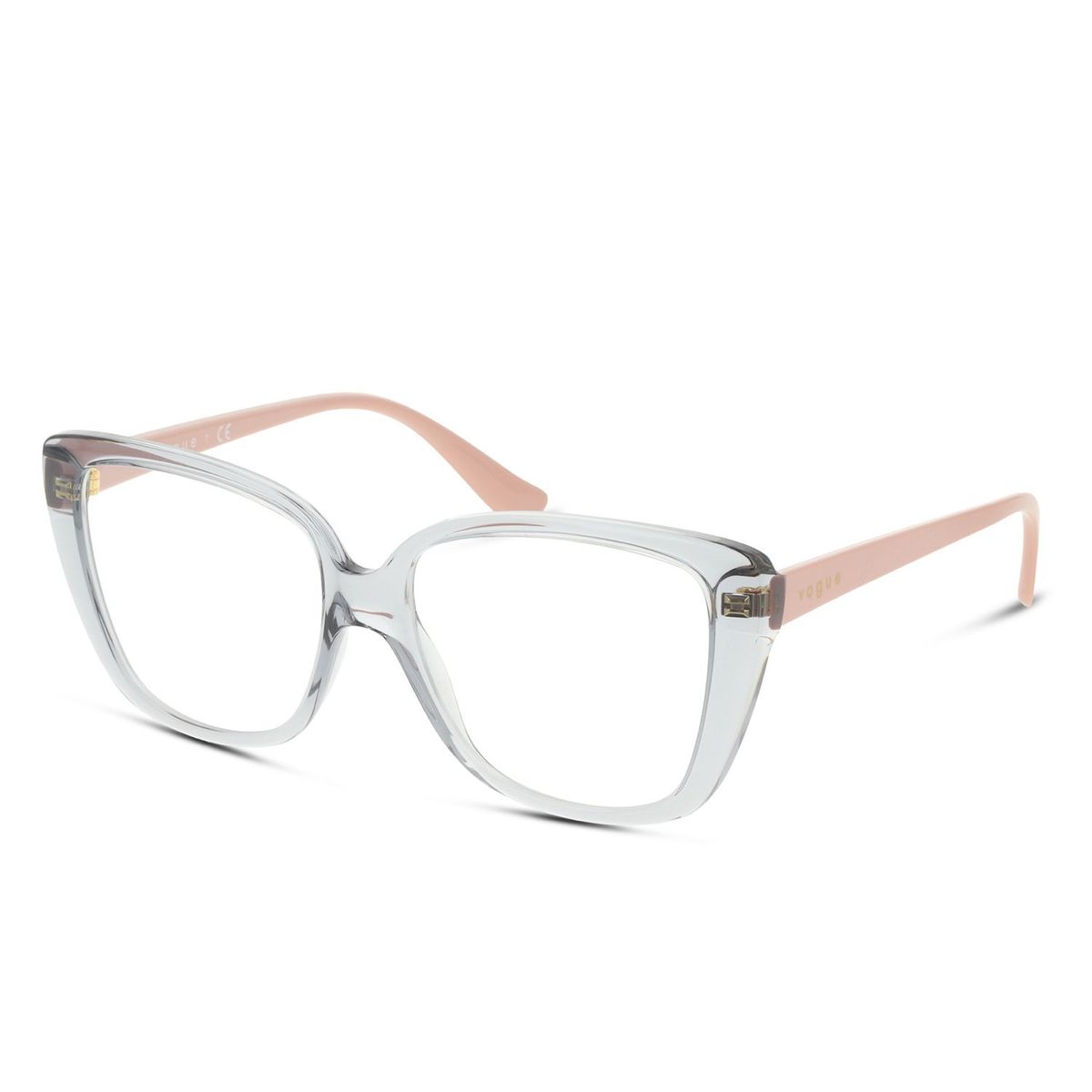 VOGUE - Lente Oftalmico Vogue VO0VO5413#290