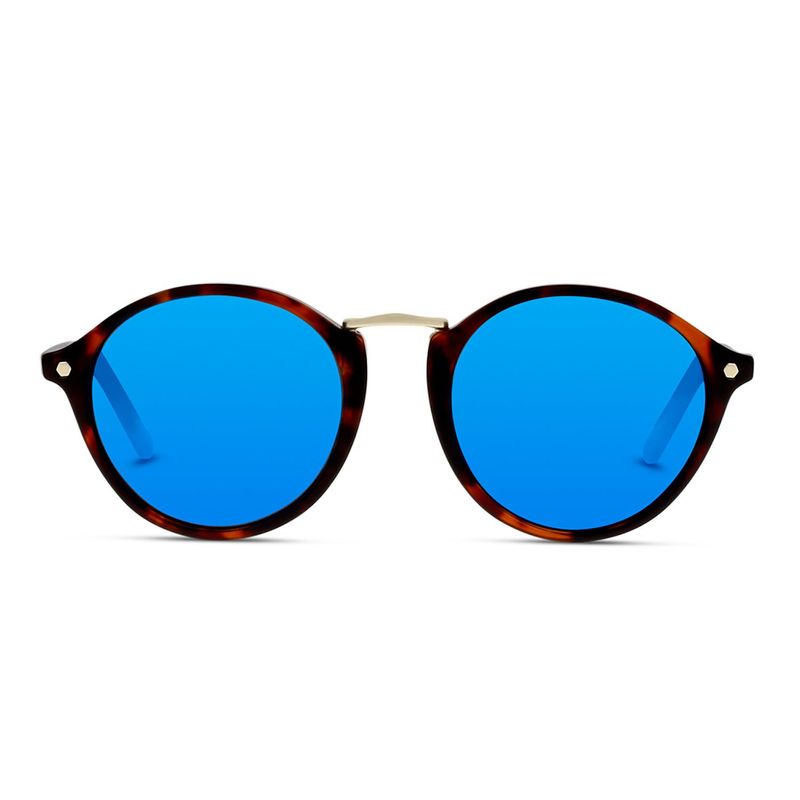 IN STYLE - Lente De Sol In Style Cap INHLFU02#HHS