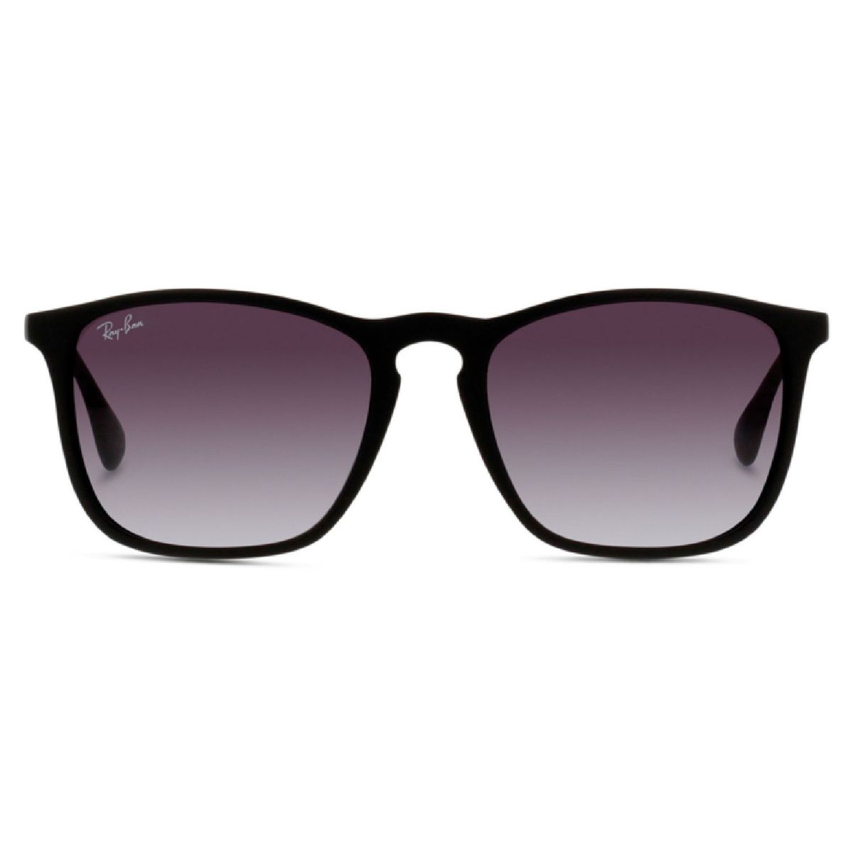 RAY BAN - Lente De Sol Ray Ban RB4187#6228GS