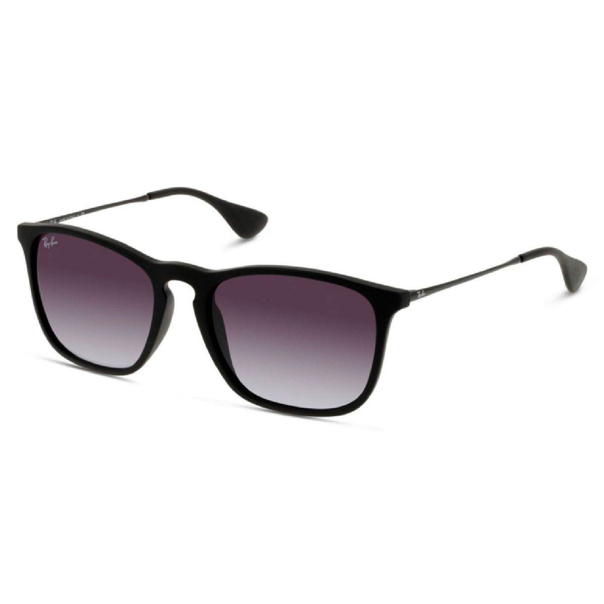 RAY BAN - Lente De Sol Ray Ban RB4187#6228GS