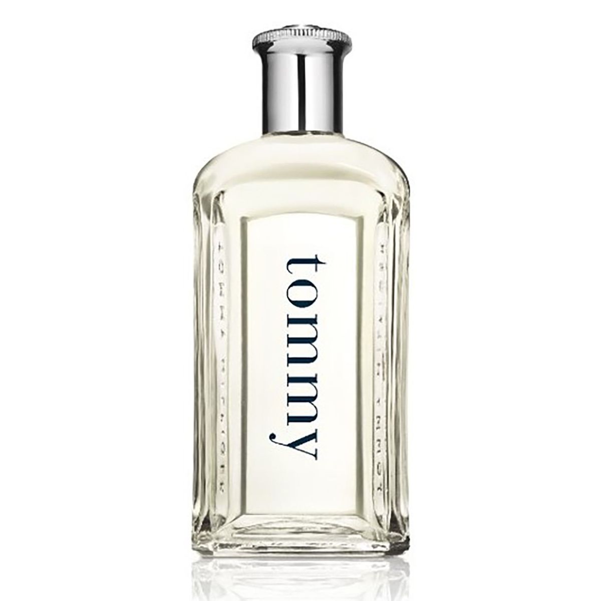 TOMMY HILFIGER - Tommy Hilfiger Tommy Eau de Toilette 50 ml TOMMY HILFIGER Hombre