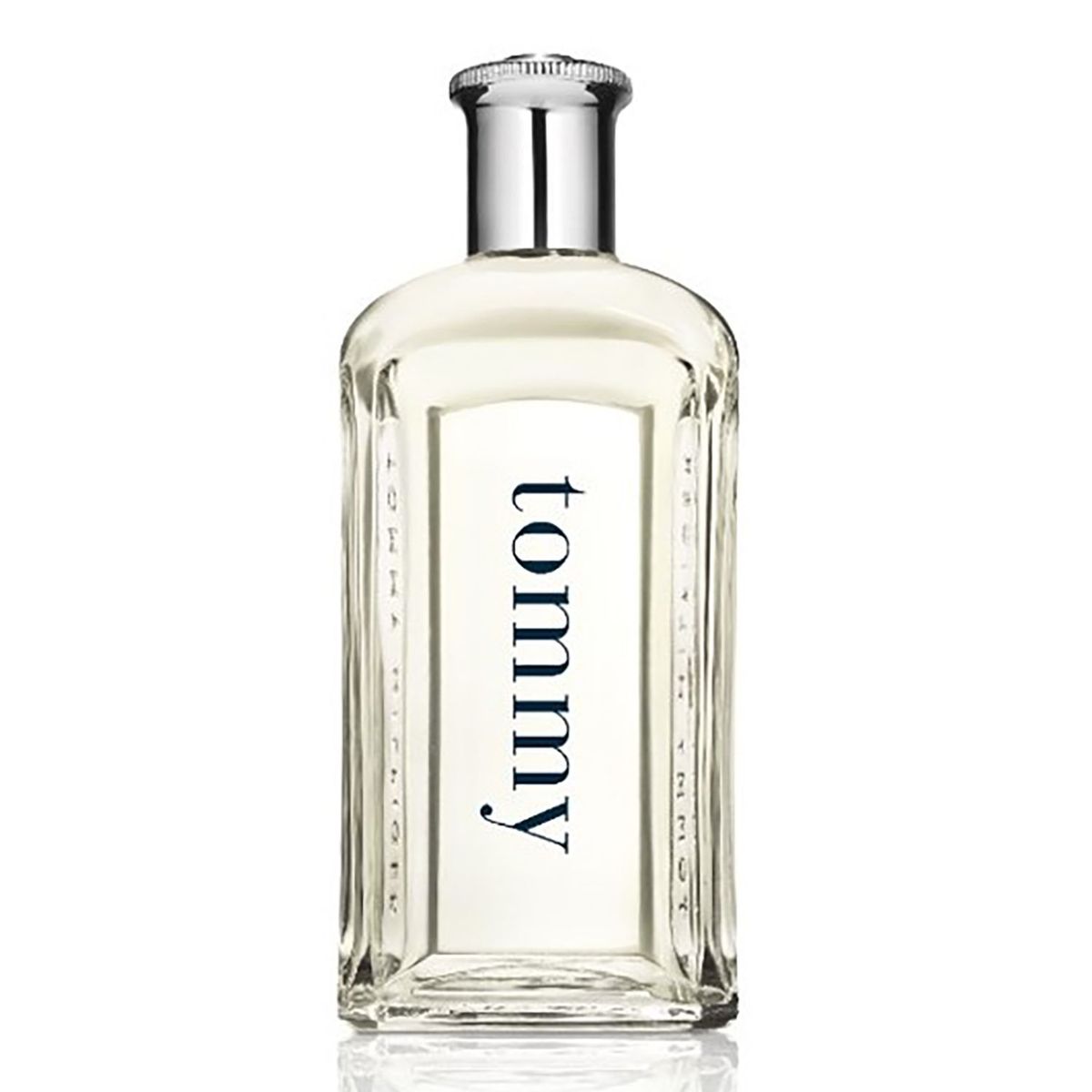 TOMMY HILFIGER - Perfume Tommy Hilfiger Tommy Eau De Toilette 100 Ml Hombre