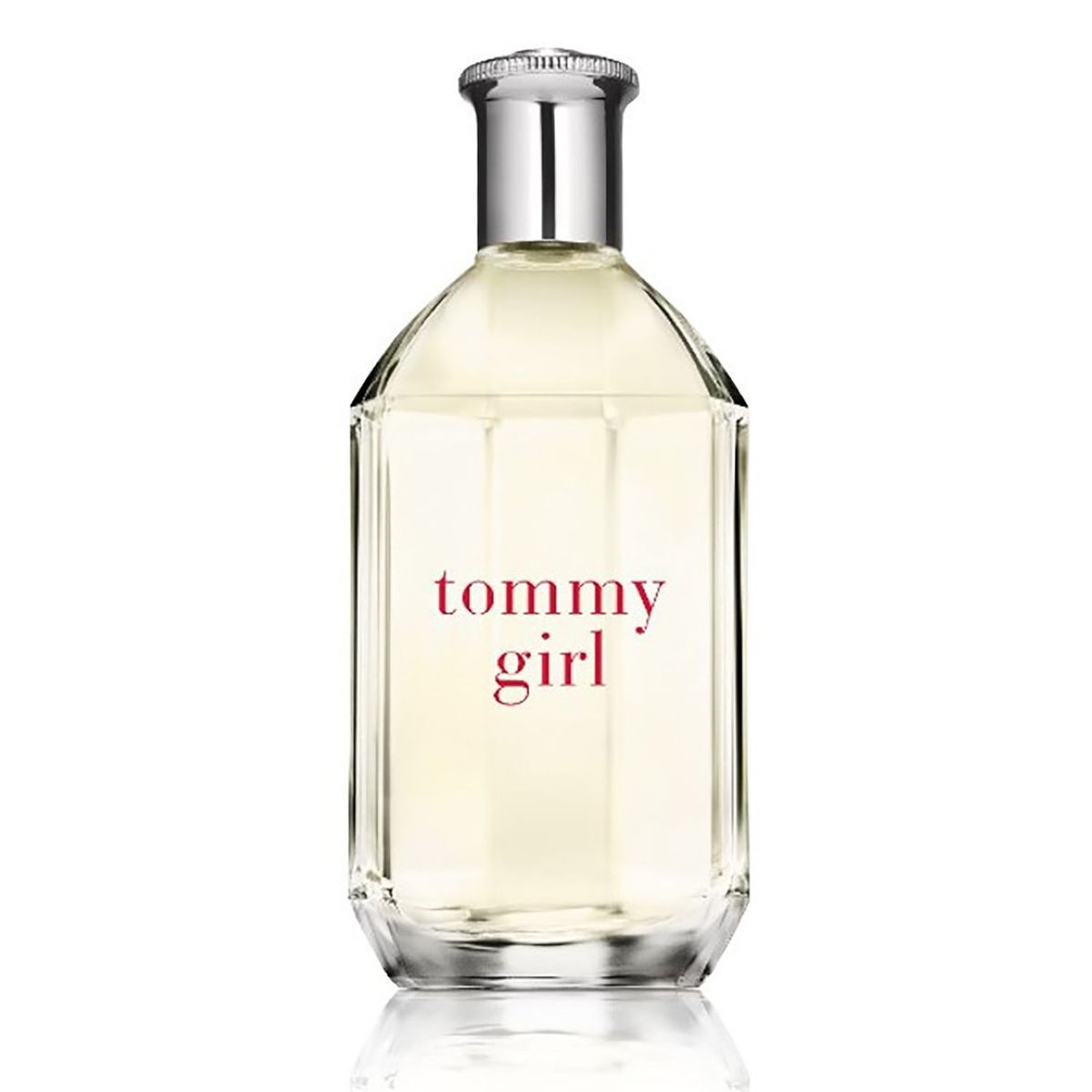 TOMMY HILFIGER - Tommy Hilfiger Tommy Girl Eau de Toilette 50 ml TOMMY HILFIGER Mujer