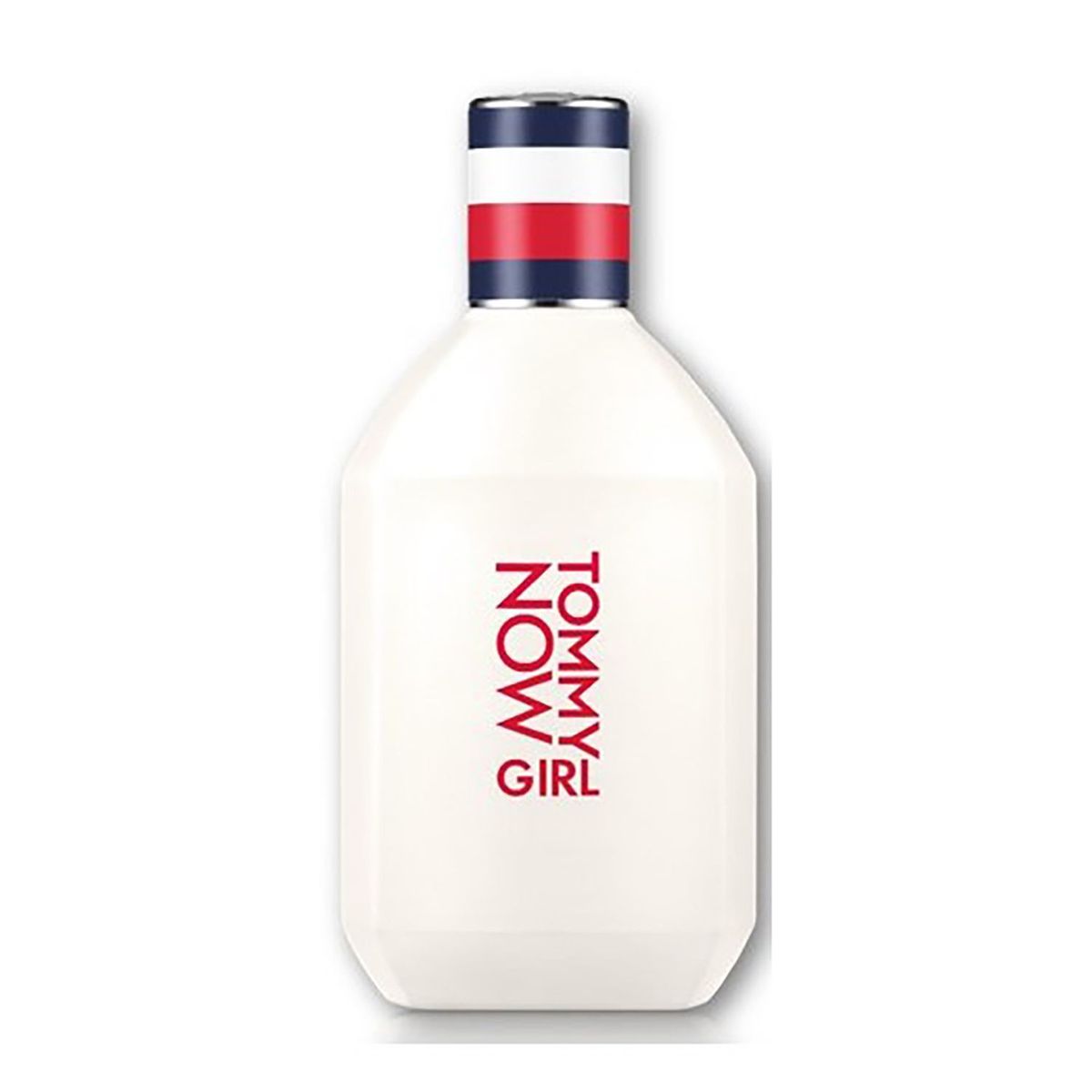 TOMMY HILFIGER - Tommy Hilfiger Tommy Now Girl Eau de Taoilette 100 ml TOMMY HILFIGER Mujer