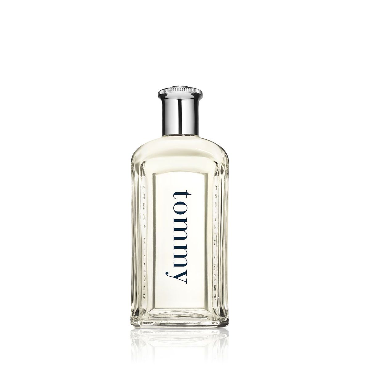 TOMMY HILFIGER - Eau De Toilette Tommy Hilfiger 30 Ml Cítrico y Fresco Hombre