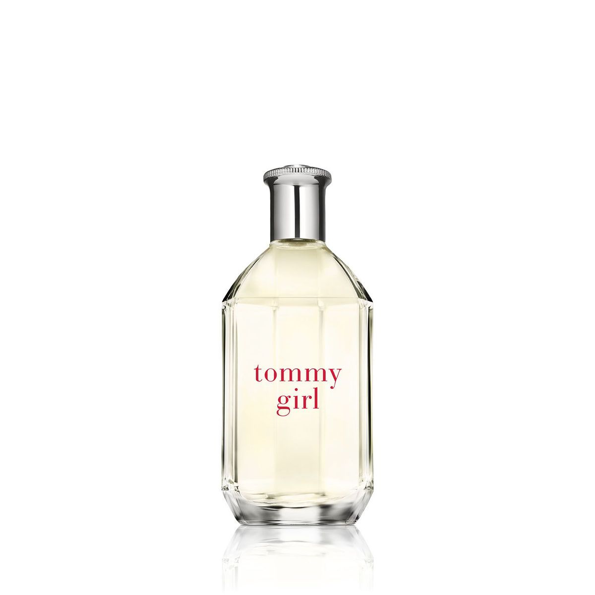 TOMMY HILFIGER - Perfume Tommy Hilfiger Tommy Girl Floral 30 Ml Mujer