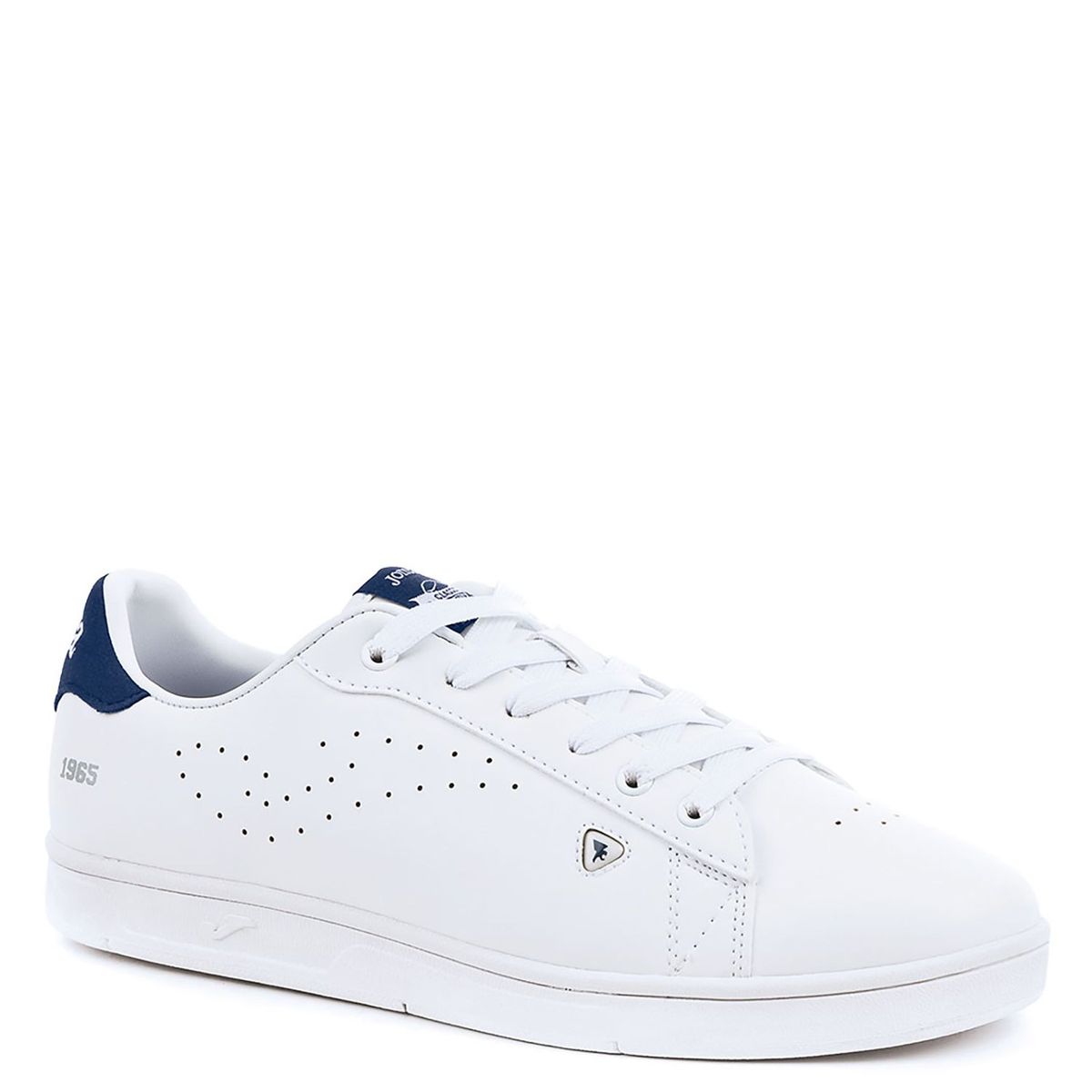 JOMA - Zapatillas urbanas Hombre Classic Men Psd 2203 Bl Nv Joma