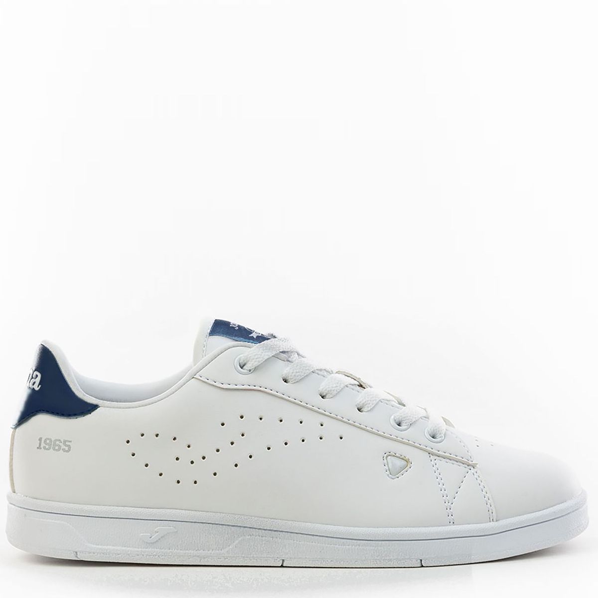 JOMA - Zapatillas urbanas Hombre Classic Men Psd 2203 Bl Nv Joma