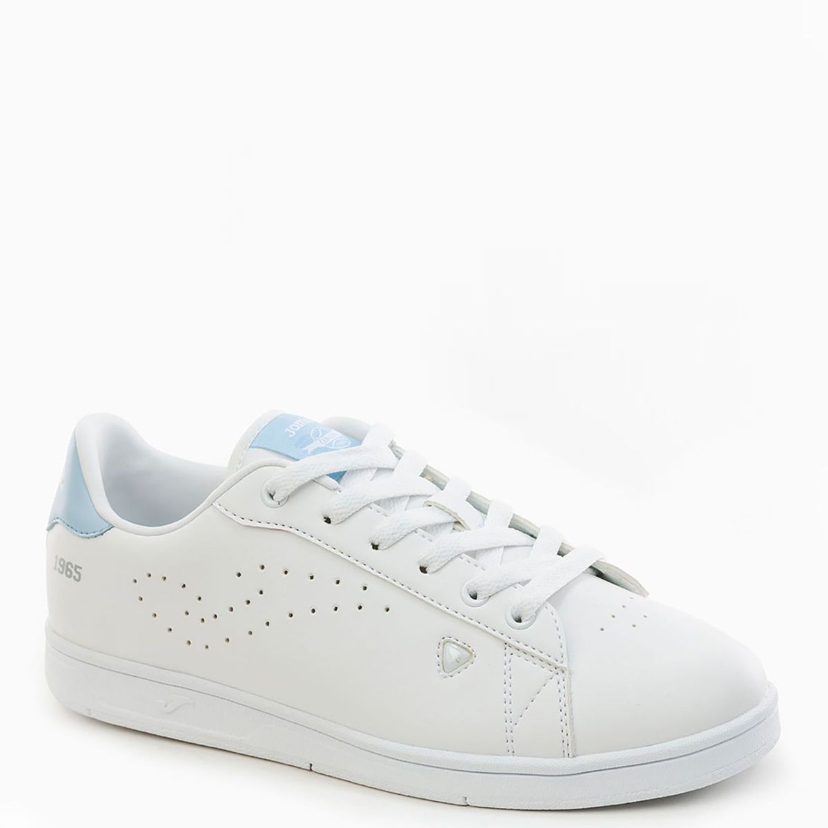 JOMA - Zapatillas urbanas Mujer Classic Lady Psd 2205 Bl Cl Joma