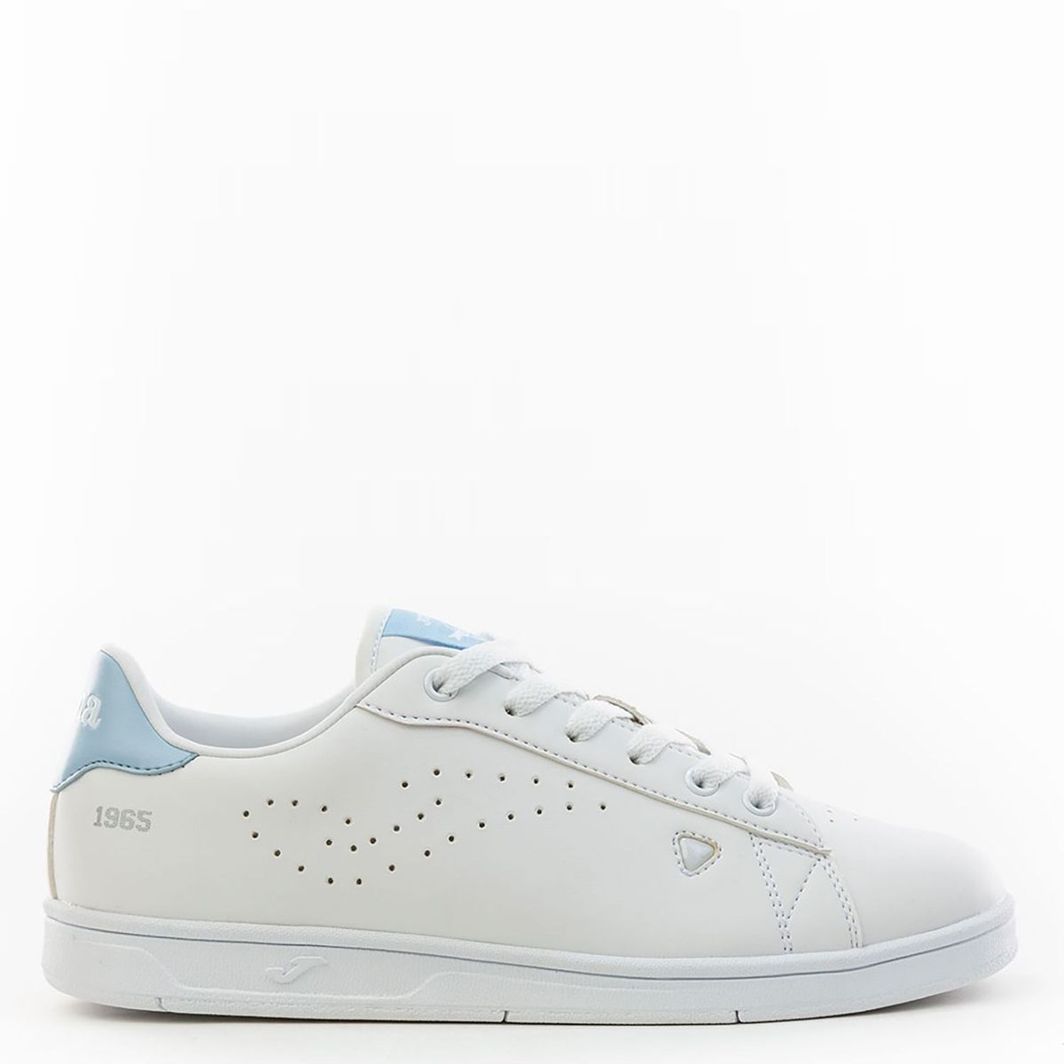 JOMA - Zapatillas urbanas Mujer Classic Lady Psd 2205 Bl Cl Joma