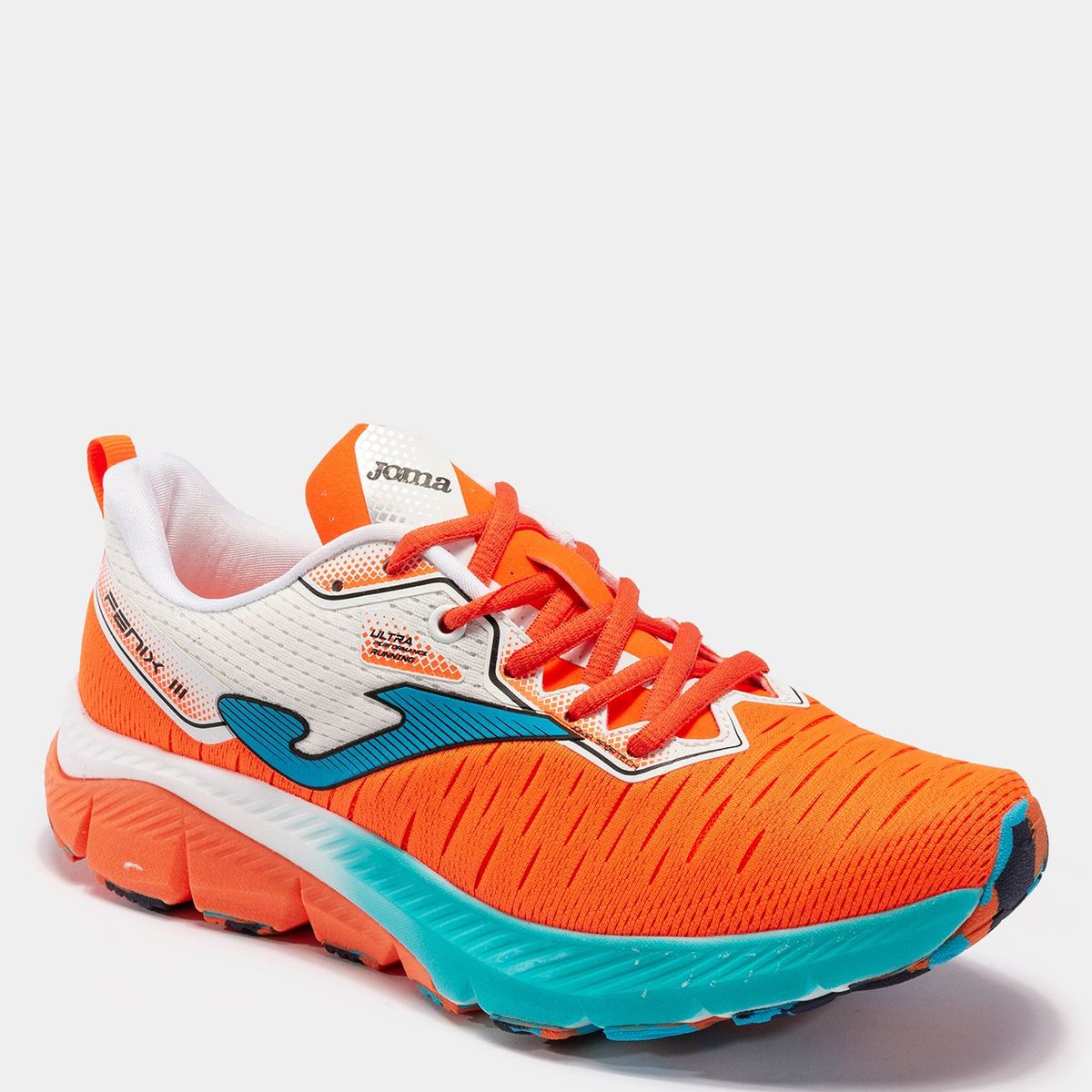 JOMA - Zapatillas Running Hombre Fenix Men Psd 2208 Bl An Joma