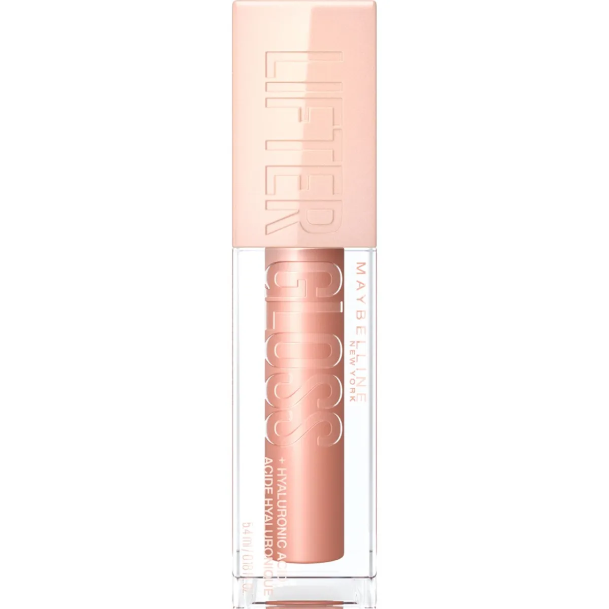 MAYBELLINE - Brillo Labial Lifter Gloss