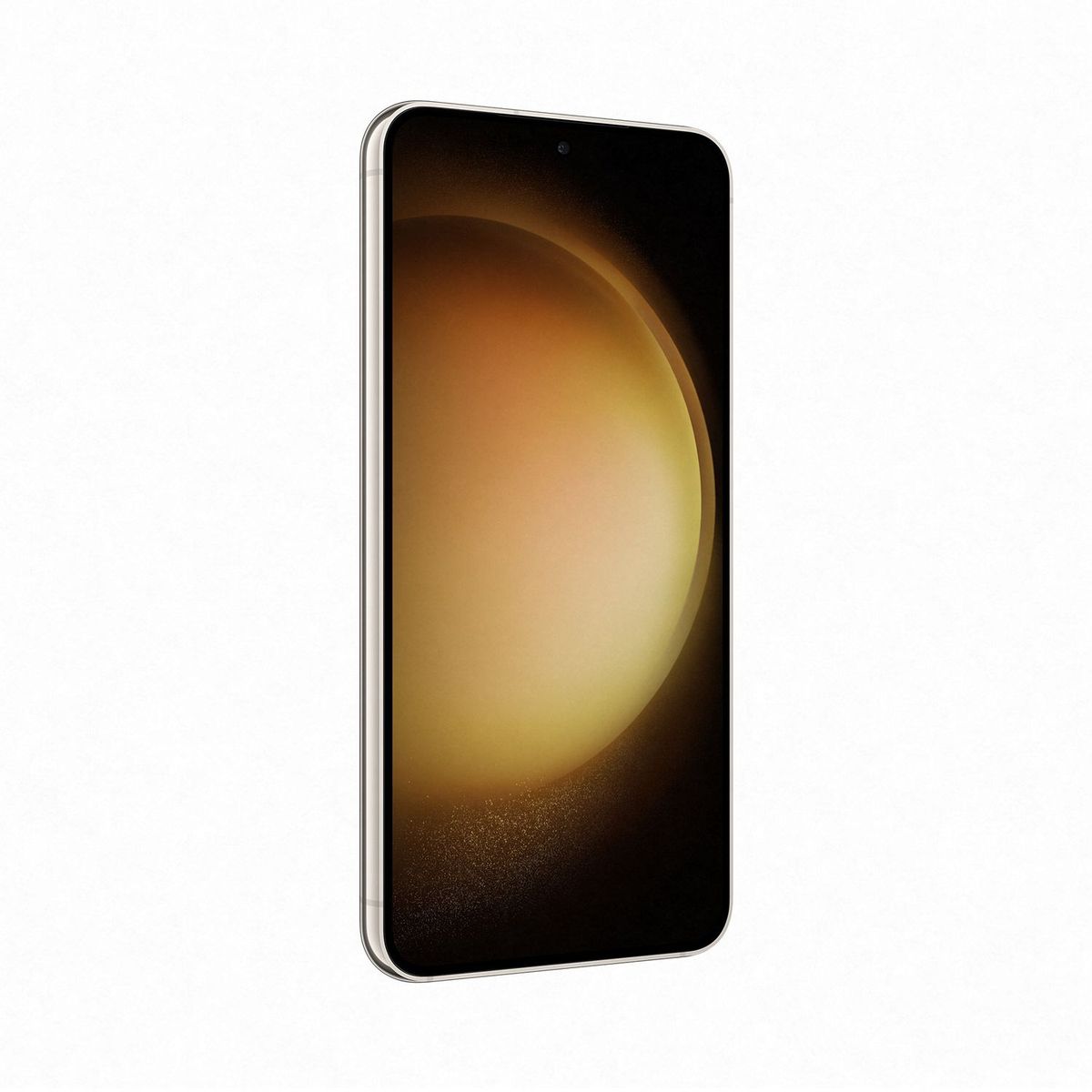 SAMSUNG - Galaxy S23 128GB 8GB