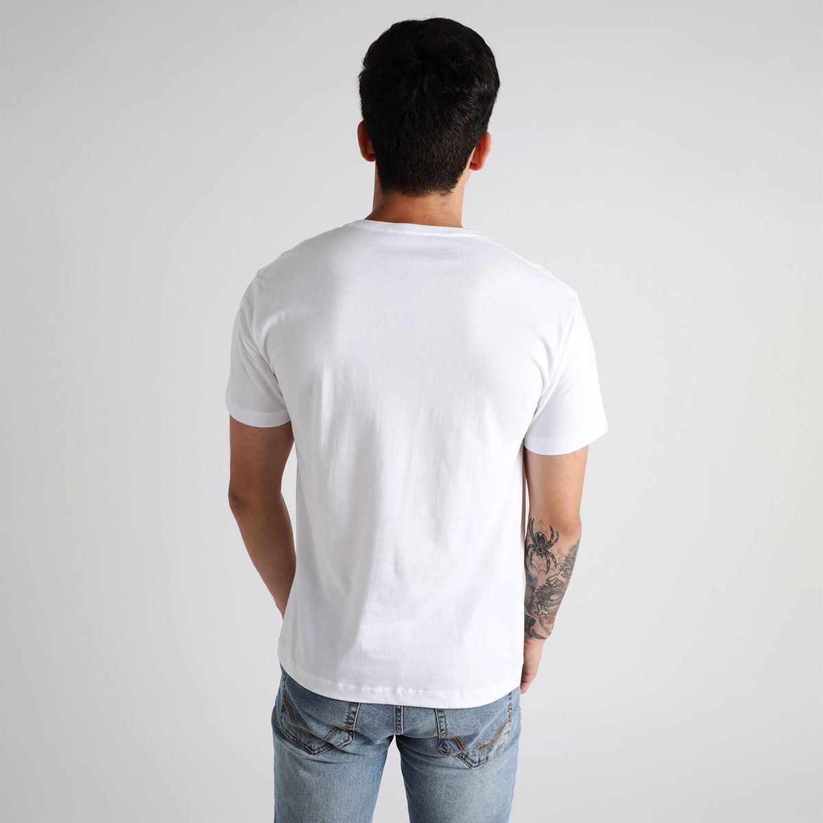 BEARCLIFF - Polo Manga Corta Hombre Bearcliff