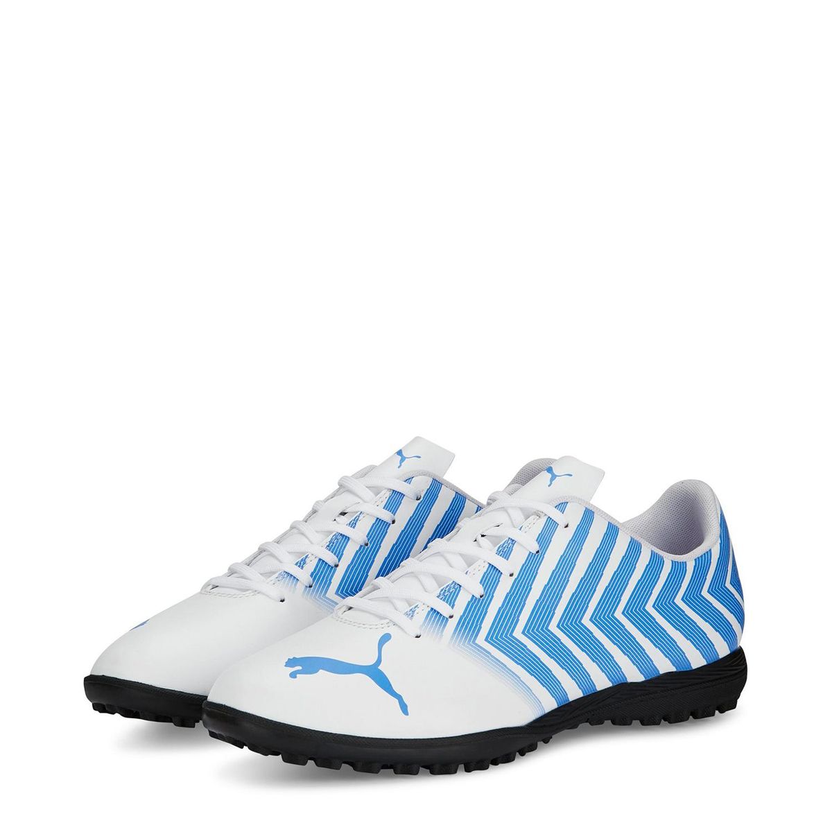 PUMA - Zapatillas Deportivas Trail running Hombre 106702 09 PUMA