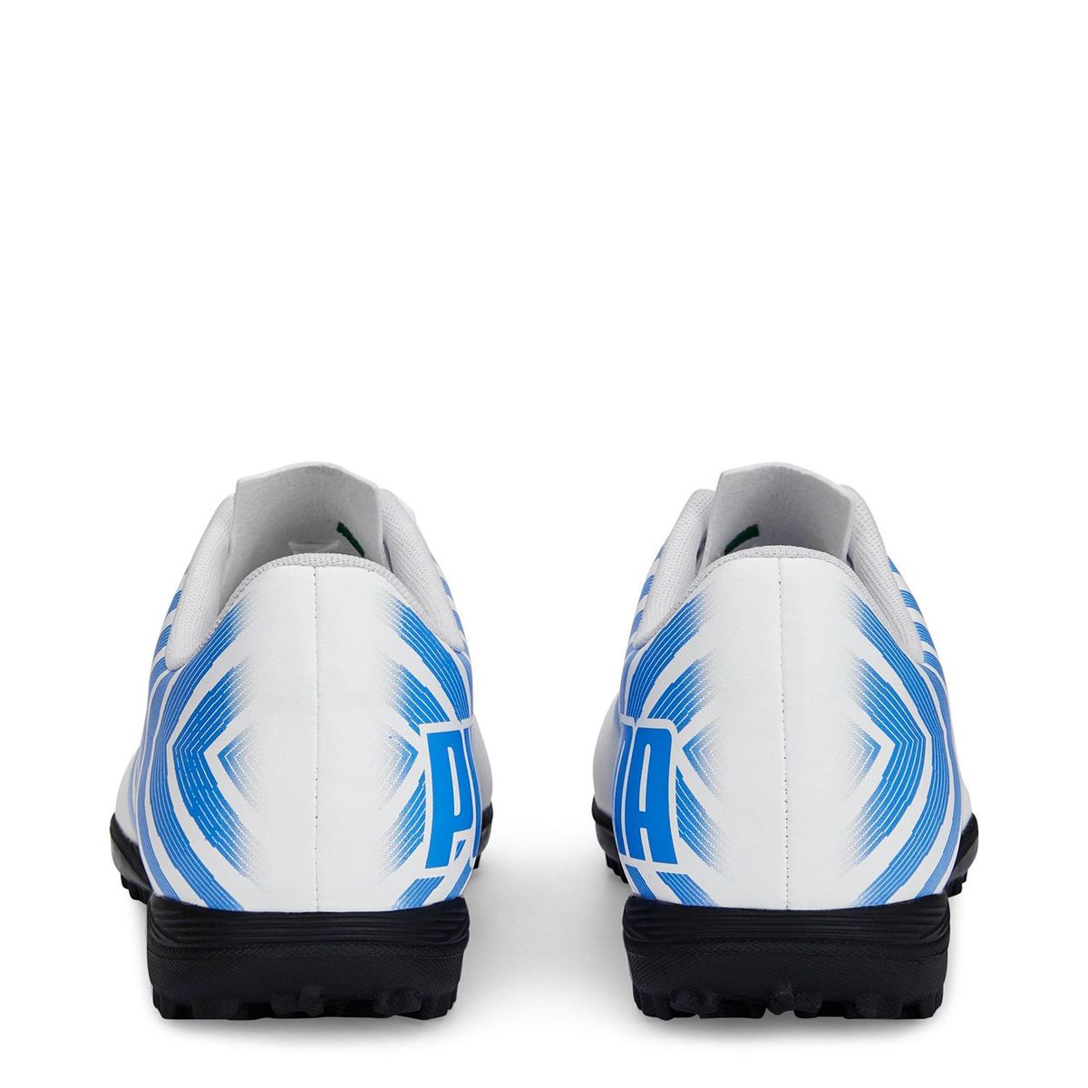 PUMA - Zapatillas Deportivas Trail running Hombre 106702 09 PUMA