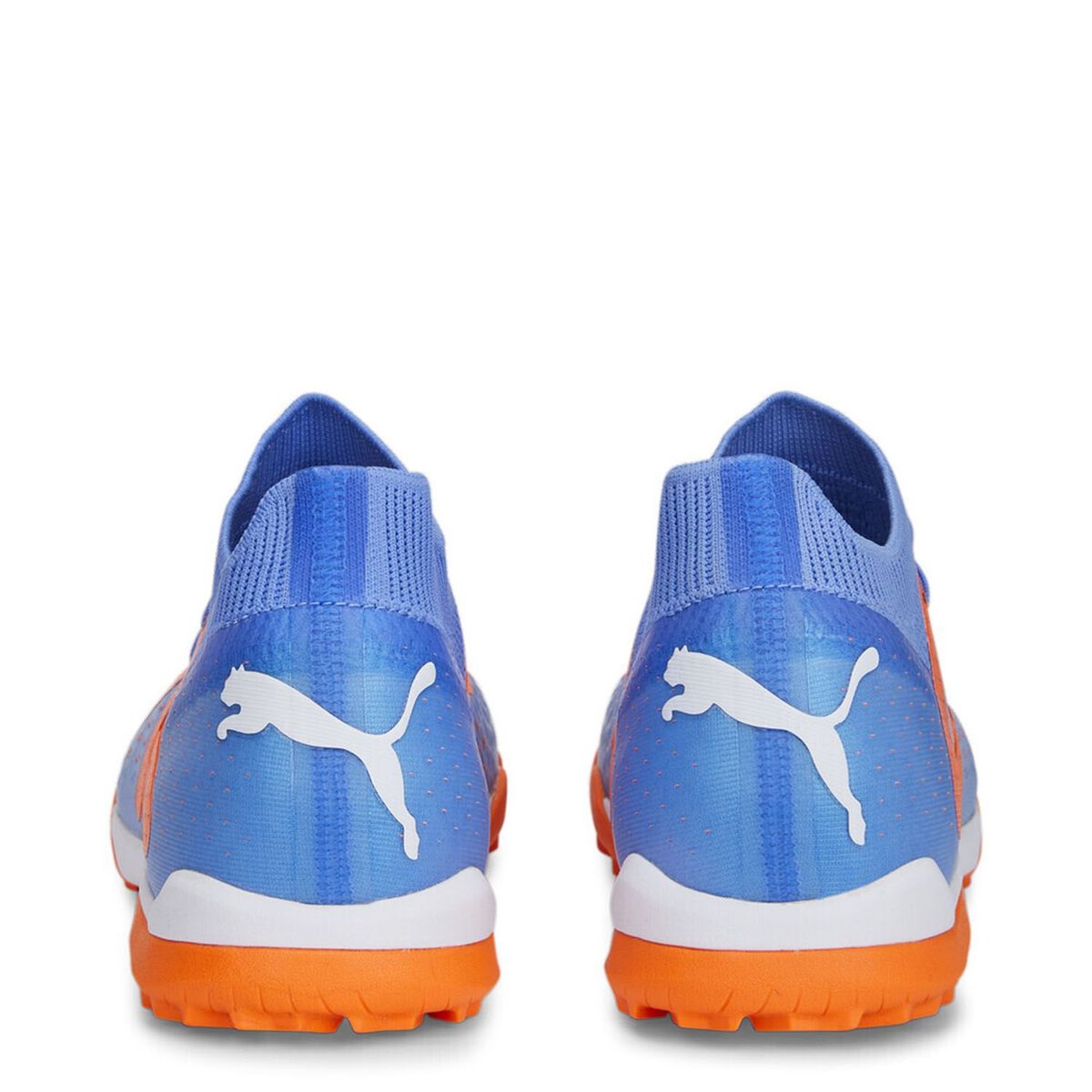 PUMA - Zapatillas fútbol Hombre FUTURE MATCH TT Puma