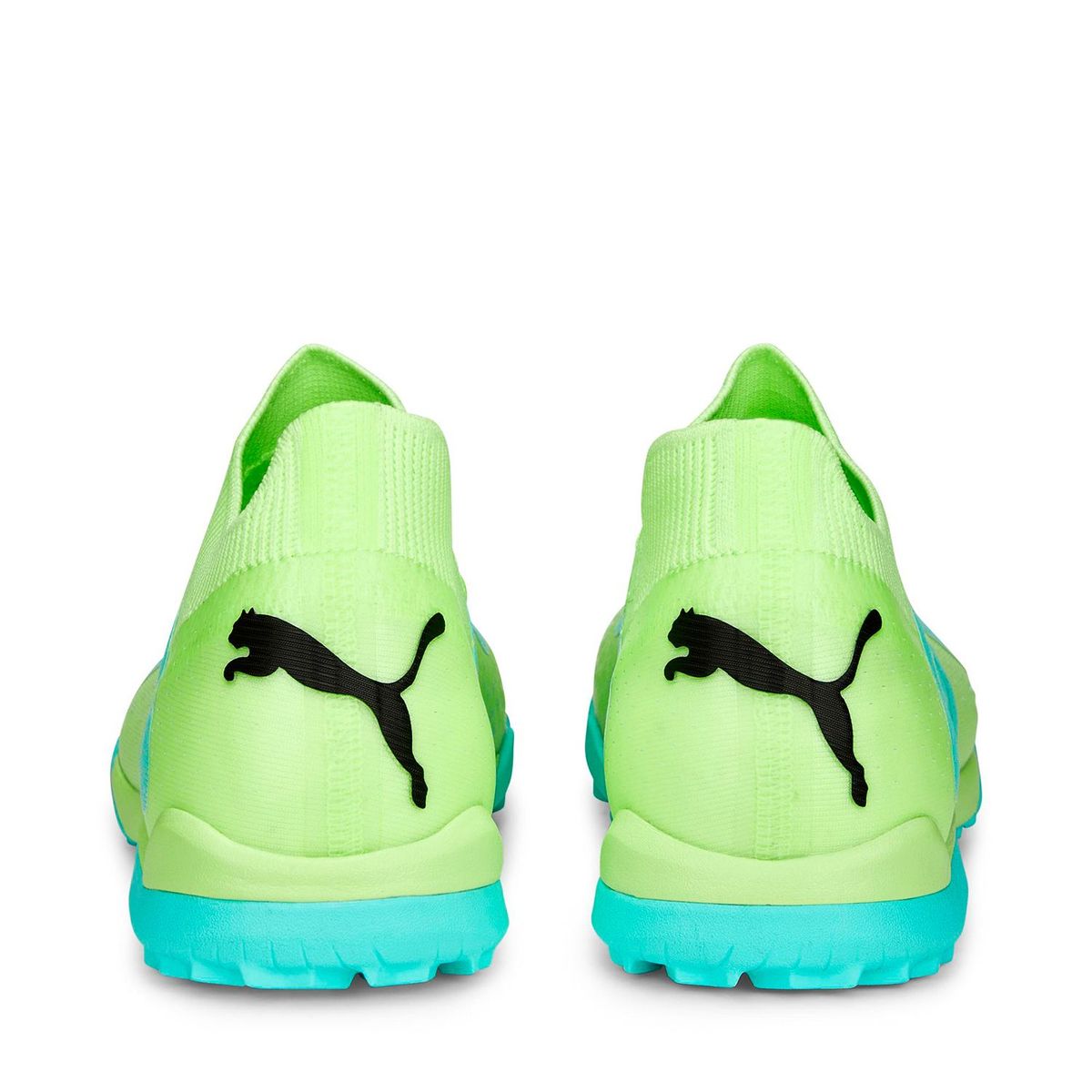 PUMA - Zapatillas de fútbol Hombre FUTURE MATCH TT