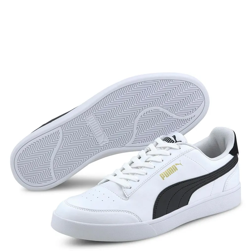 PUMA - Zapatillas Urbanas Hombre Puma Shuffle