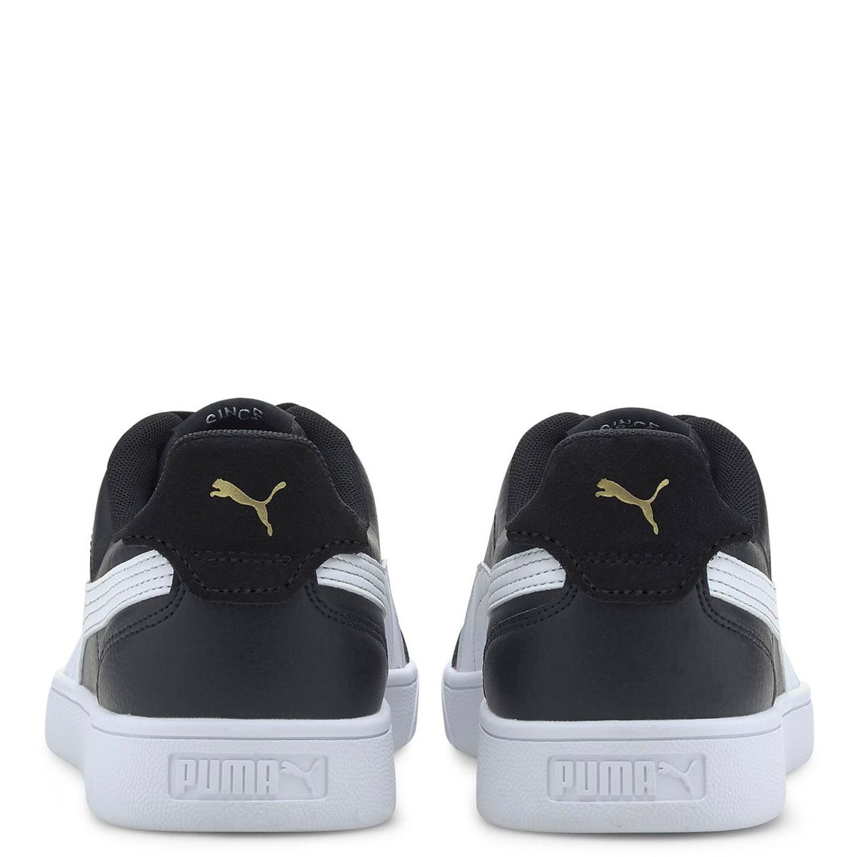 PUMA - Zapatillas Urbanas Hombre Puma Shuffle