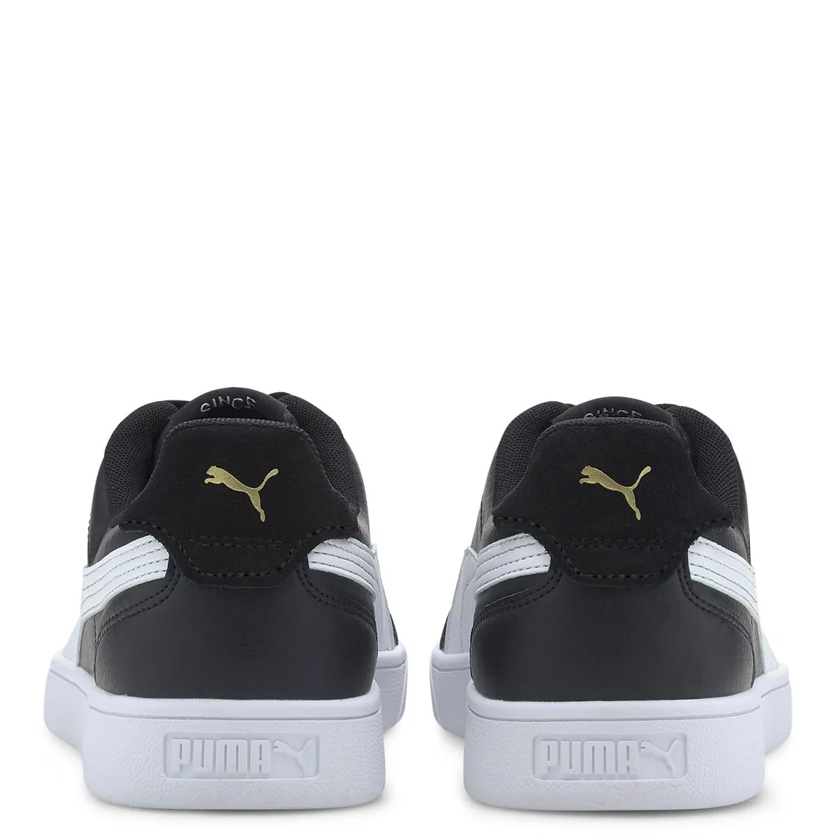 PUMA - Zapatillas Urbanas Hombre Puma Shuffle