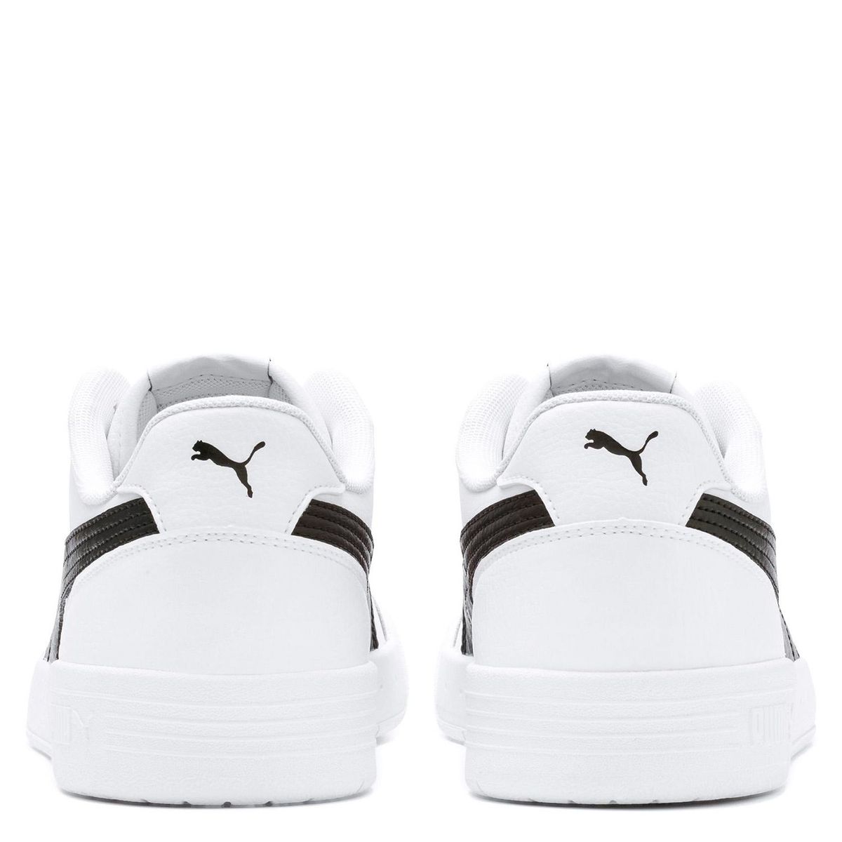 PUMA - Zapatillas urbanas Hombre Caracal Puma