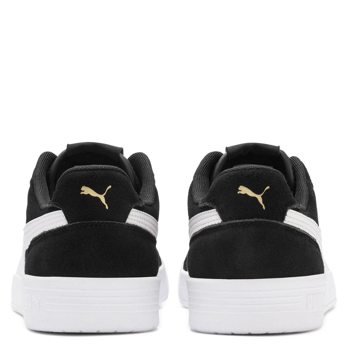 PUMA - Zapatillas Urbanas Hombre Caracal Sd