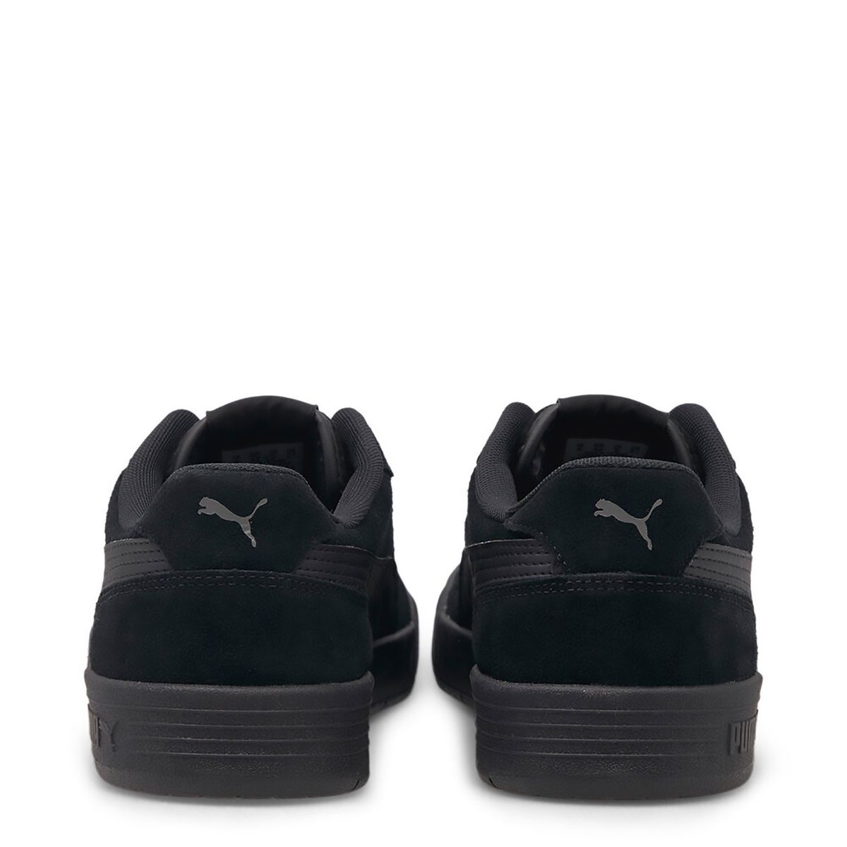 PUMA - Zapatillas Urbanas Hombre Puma Caracal SD