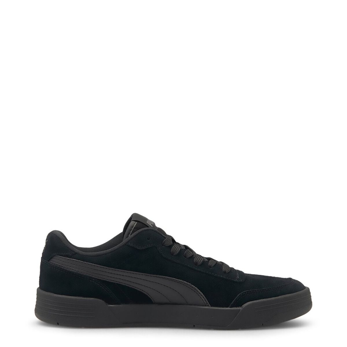 PUMA - Zapatillas Urbanas Hombre Puma Caracal SD