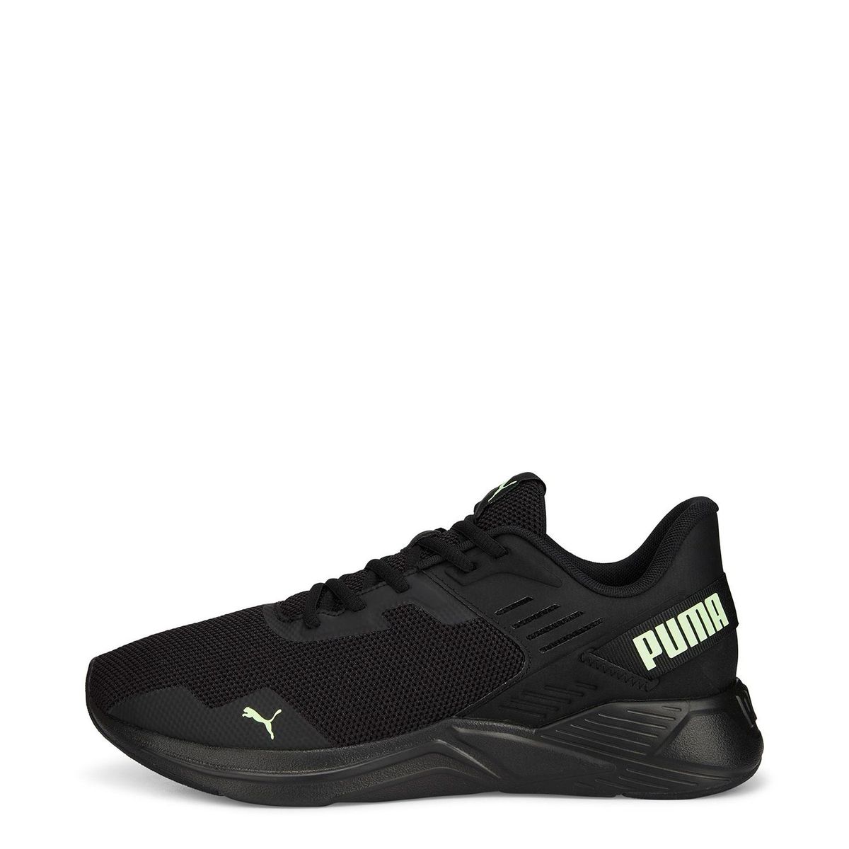 PUMA - Zapatillas Deportivas Trail running Hombre 376061 25 PUMA