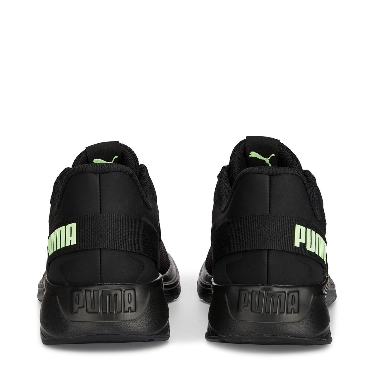 PUMA - Zapatillas Deportivas Trail running Hombre 376061 25 PUMA