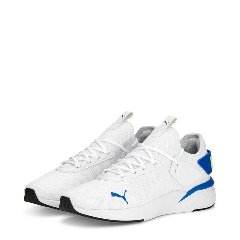 PUMA - Zapatillas Deportivas Trail running Hombre 376209 16 PUMA