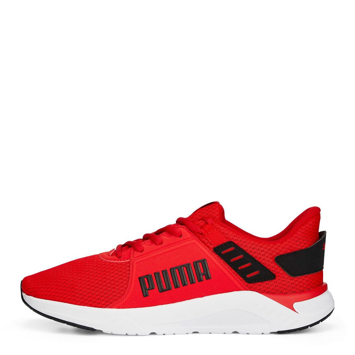 PUMA - Tenis de training FTR Connect