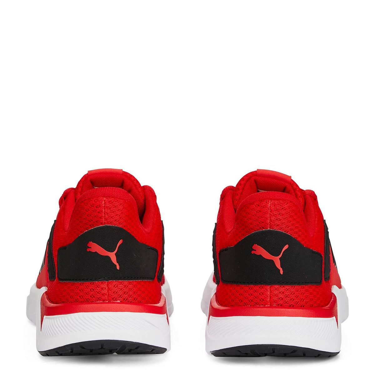 PUMA - Tenis de training FTR Connect