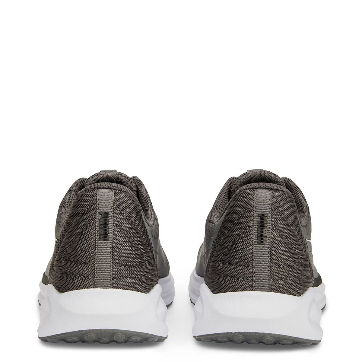 PUMA - Zapatillas Running Hombre Twitch Runner Fresh Puma