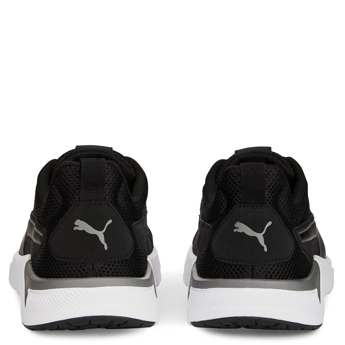 PUMA - Zapatillas Deportivas Running Hombre Puma FTR Connect FS