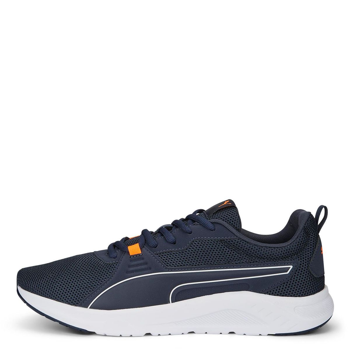 PUMA - Zapatillas Running Hombre FTR Connect FS Puma